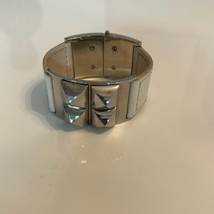 Vintage MK bracelet
